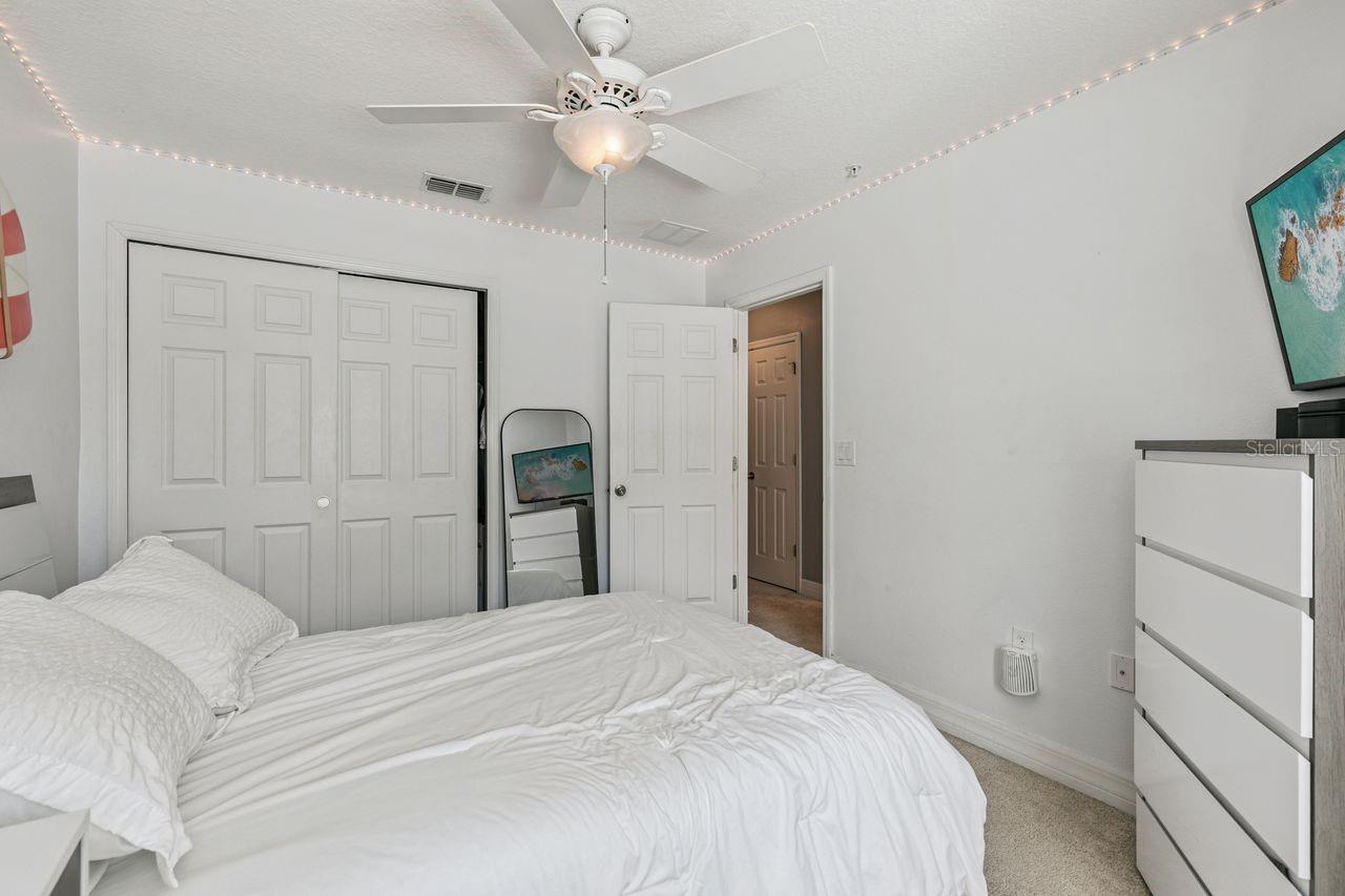 JESUPS LANDING - Residential