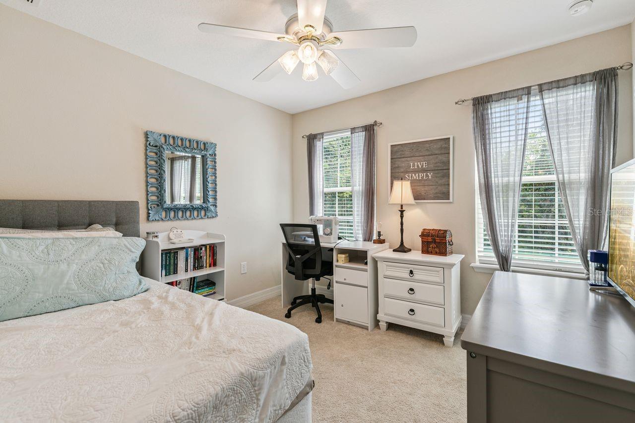 JESUPS LANDING - Residential