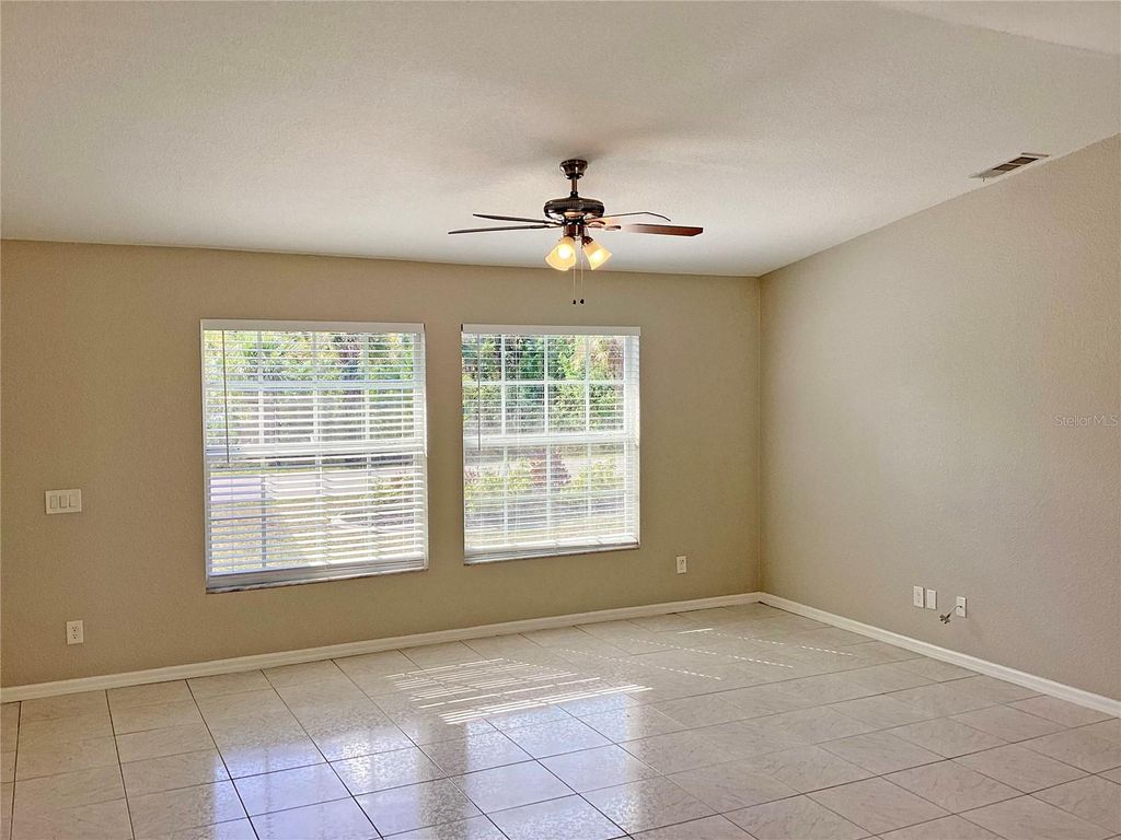 Photo of 2240 Raywood Avenue, North Port, FL 34286 (MLS # A4639468)