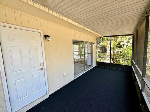 A home in SARASOTA