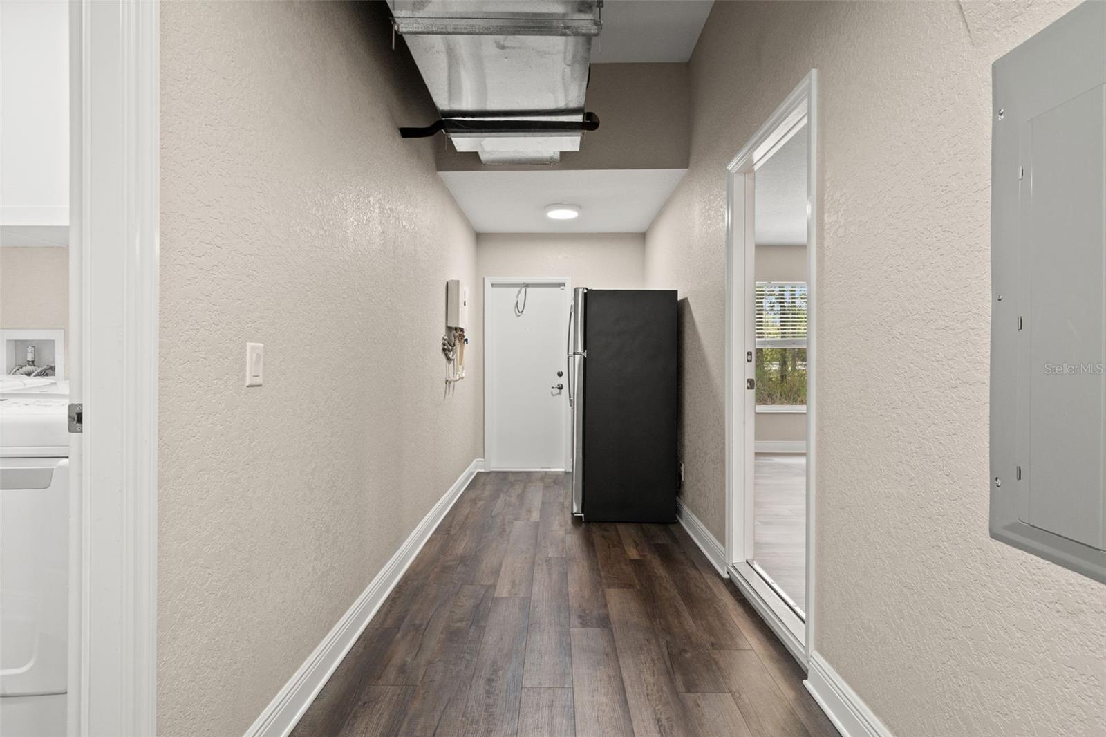 ROYAL HIGHLANDS - Residential