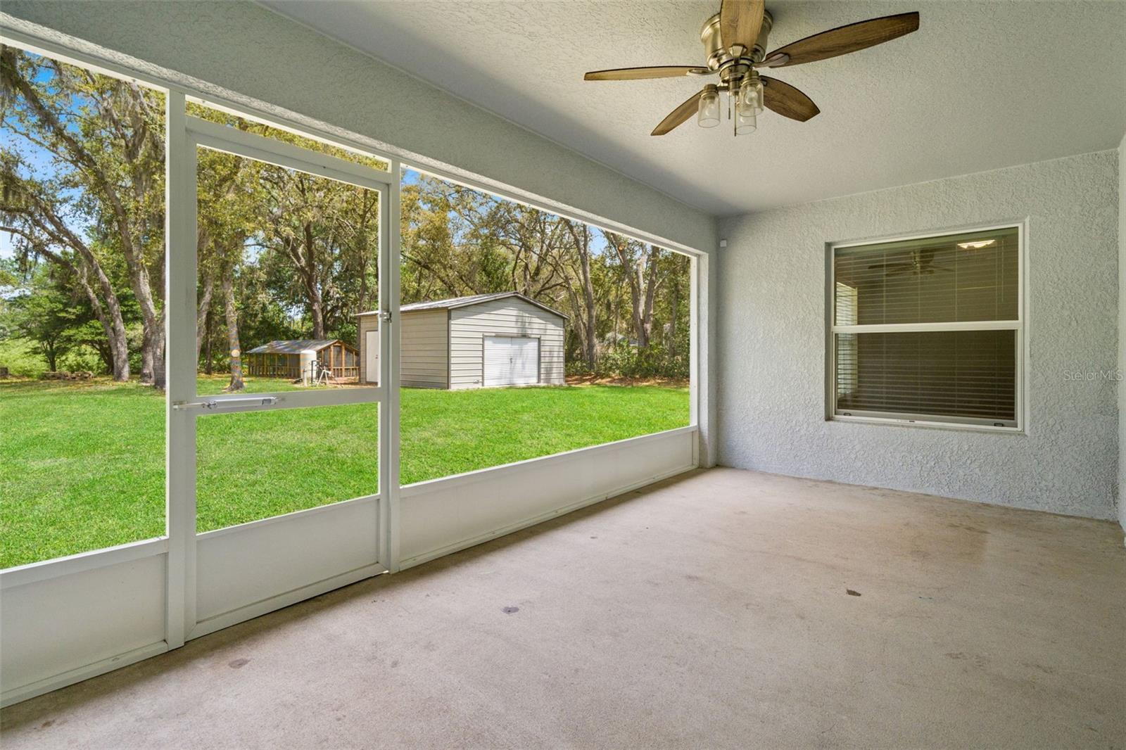 ROYAL HIGHLANDS - Residential