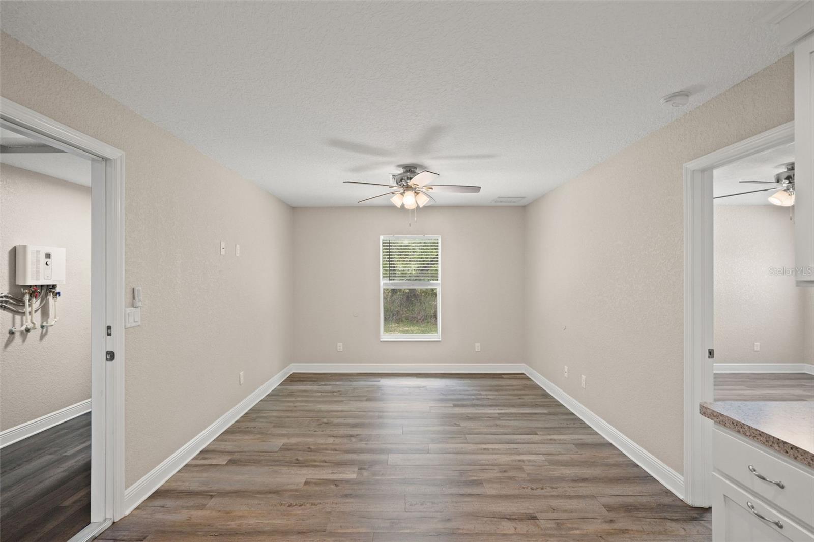 ROYAL HIGHLANDS - Residential