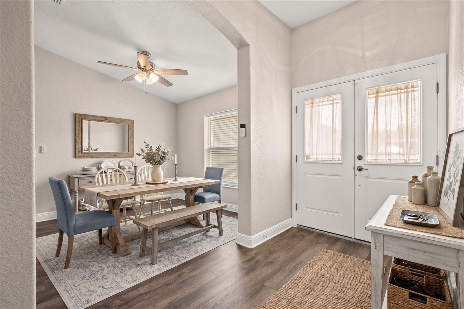 ROYAL HIGHLANDS - Residential