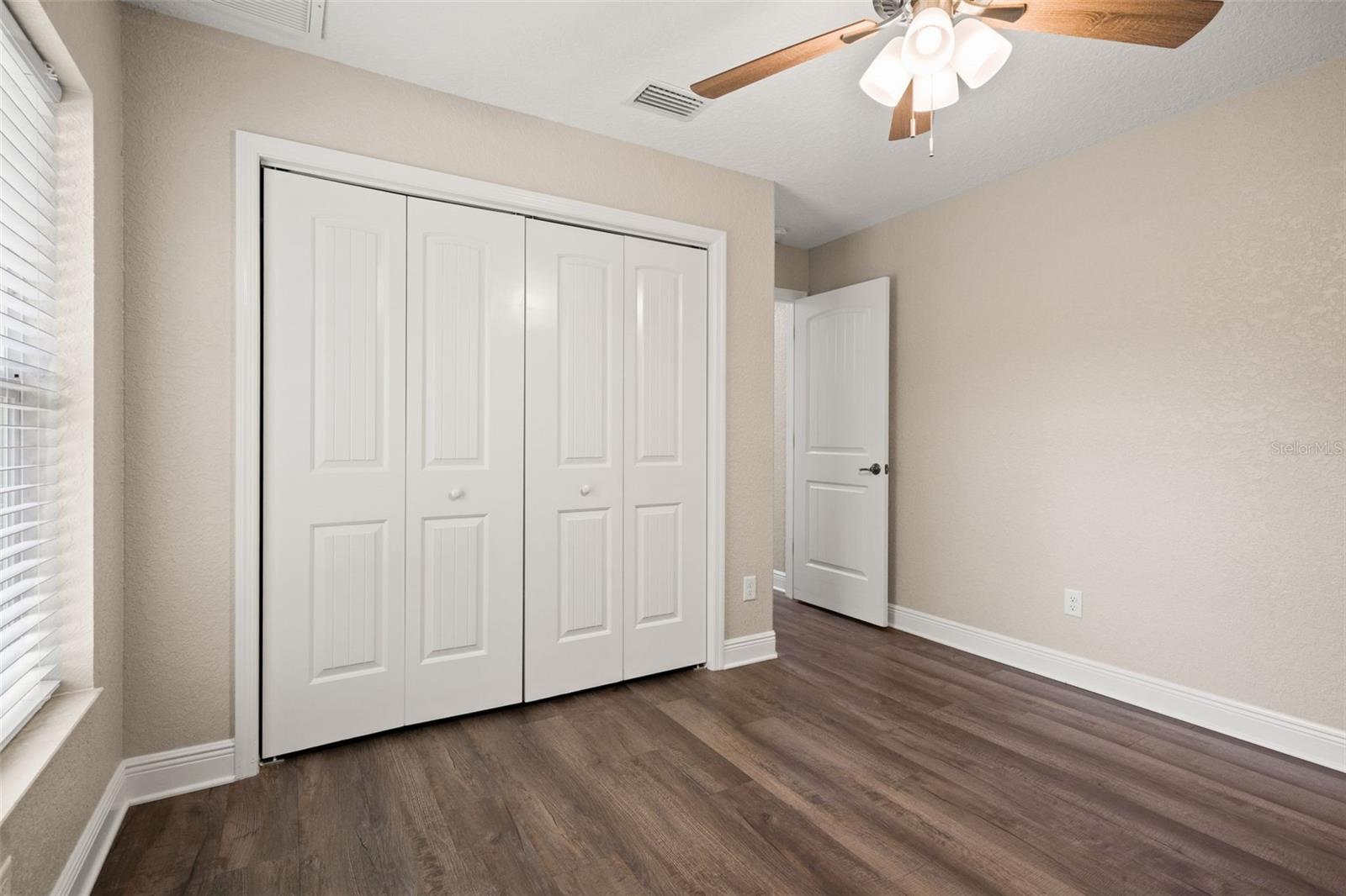 ROYAL HIGHLANDS - Residential