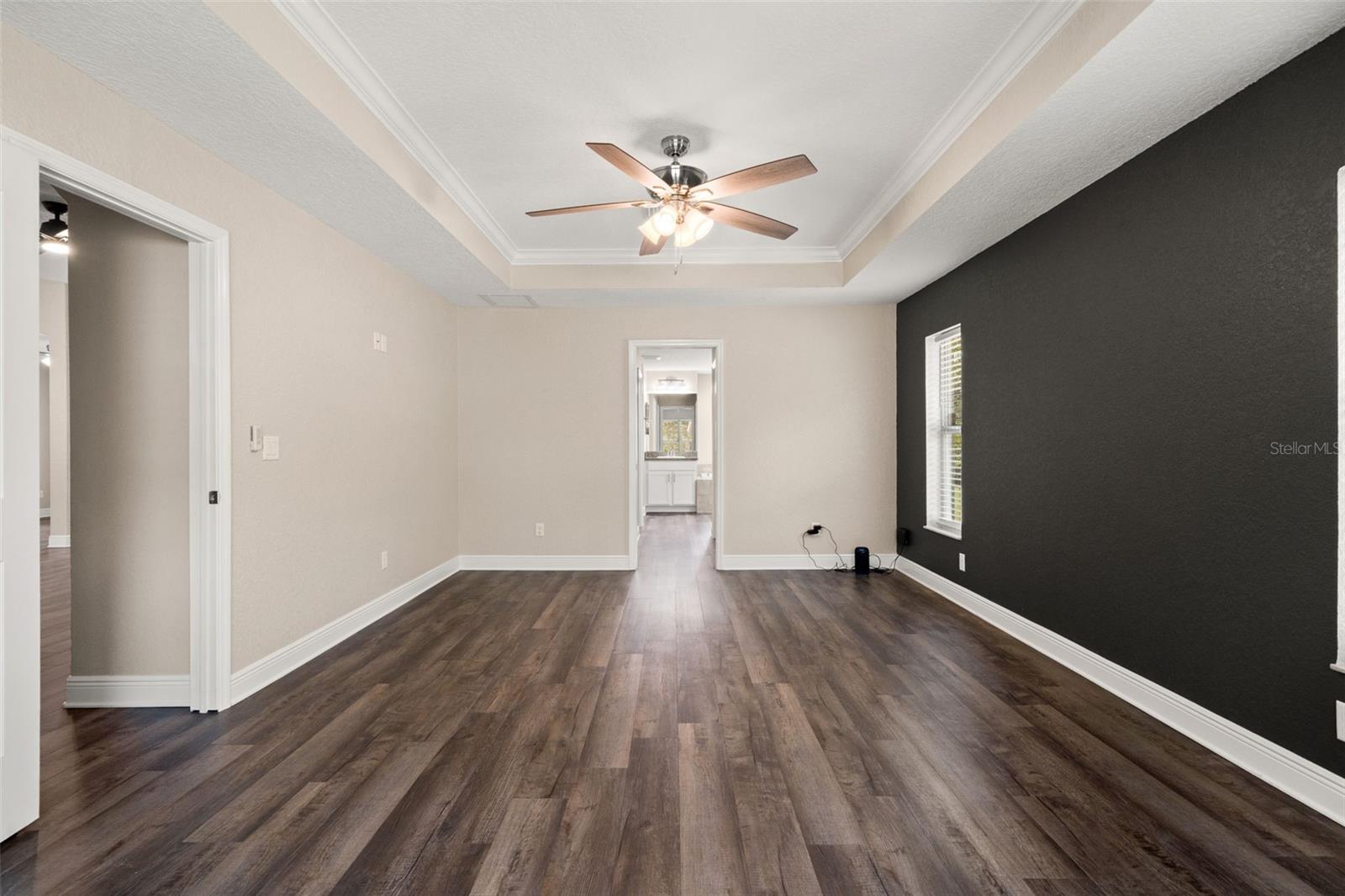 ROYAL HIGHLANDS - Residential