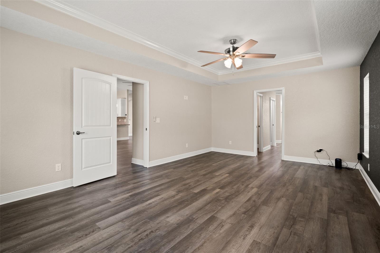 ROYAL HIGHLANDS - Residential