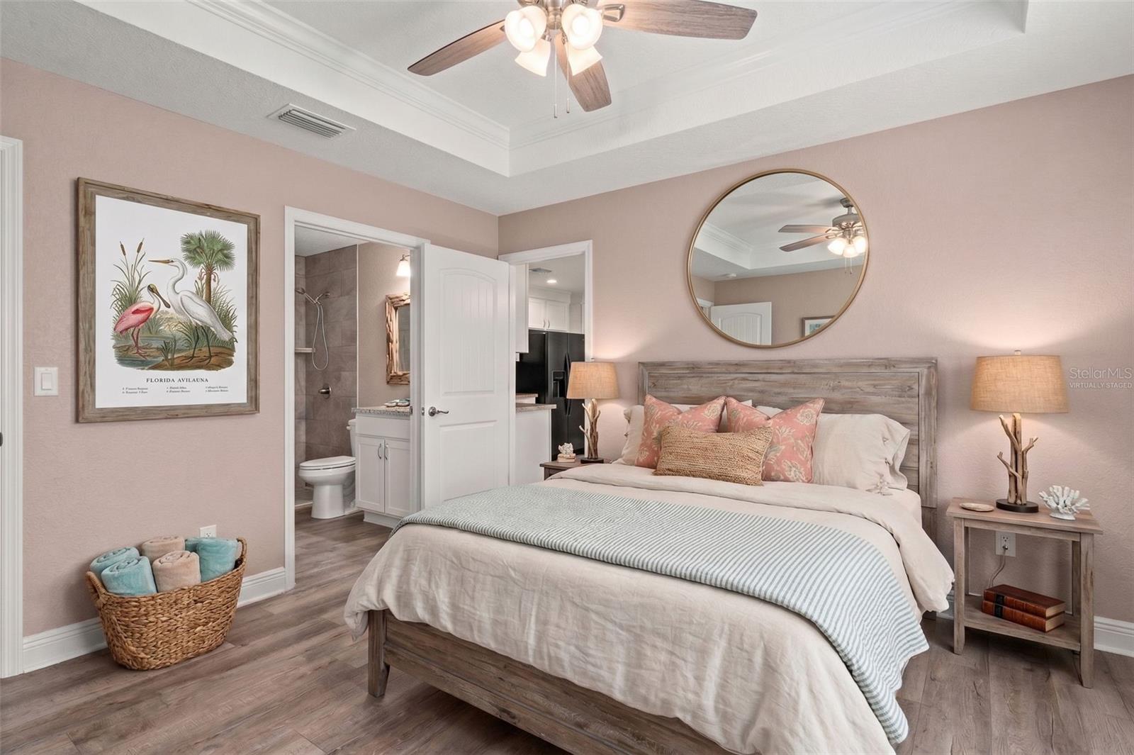 ROYAL HIGHLANDS - Residential