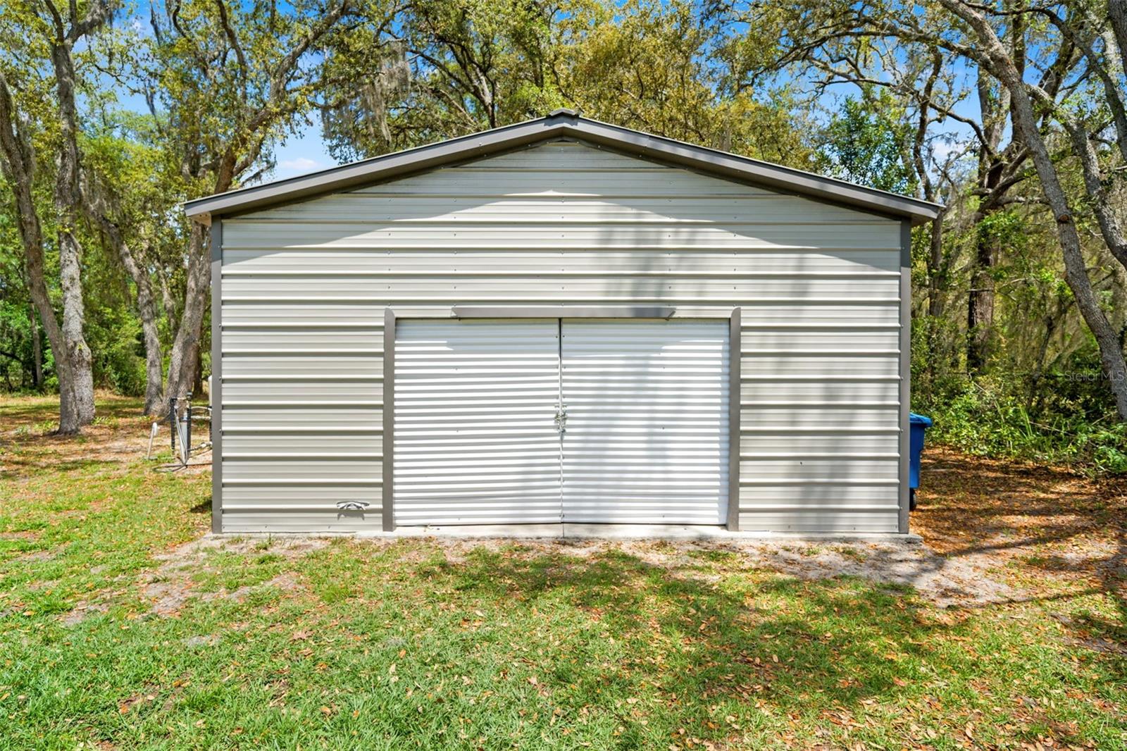 ROYAL HIGHLANDS - Residential