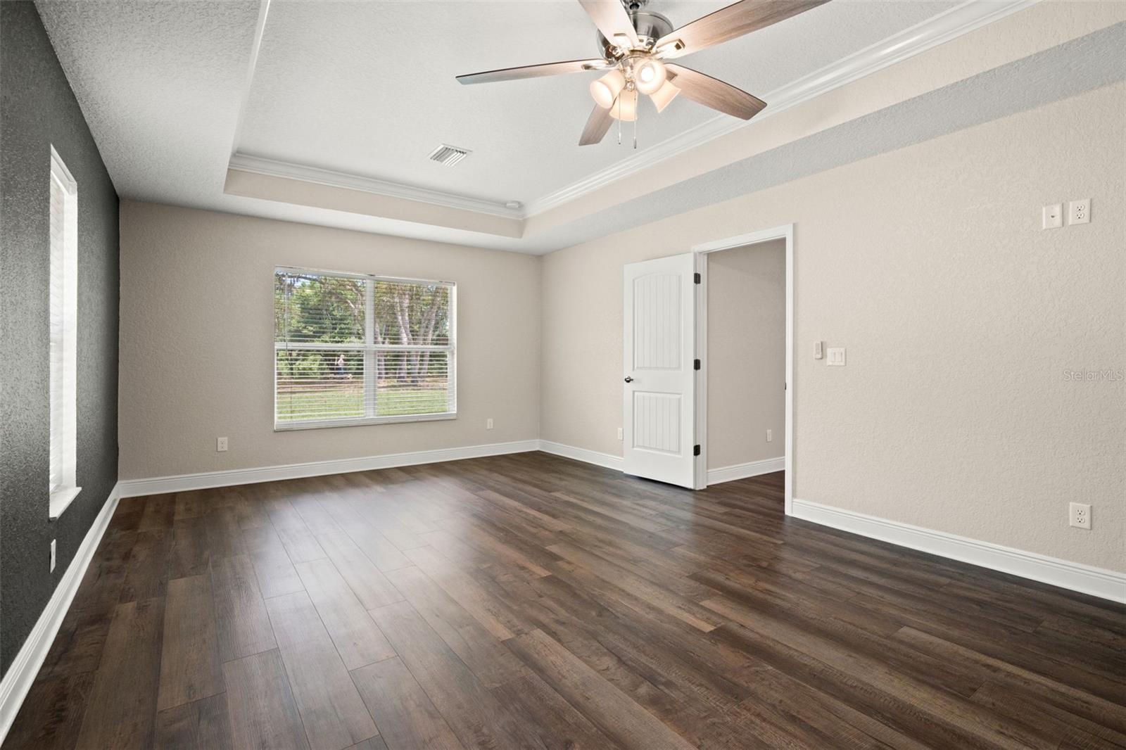 ROYAL HIGHLANDS - Residential