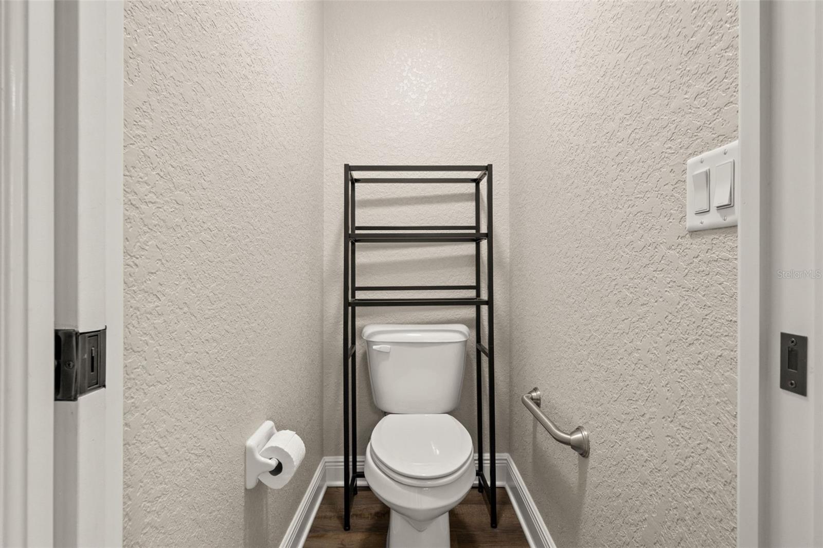 ROYAL HIGHLANDS - Residential