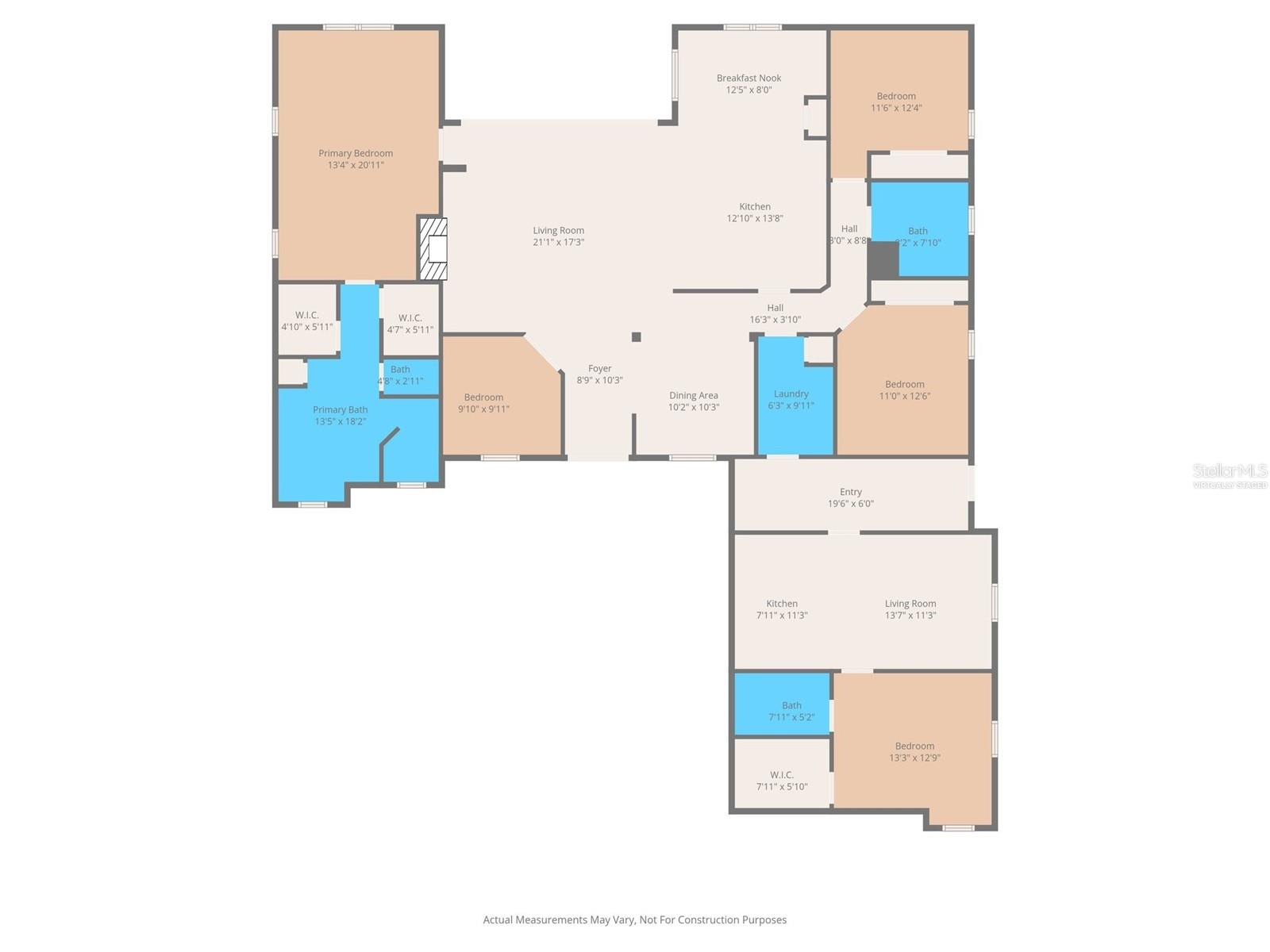 ROYAL HIGHLANDS - Residential