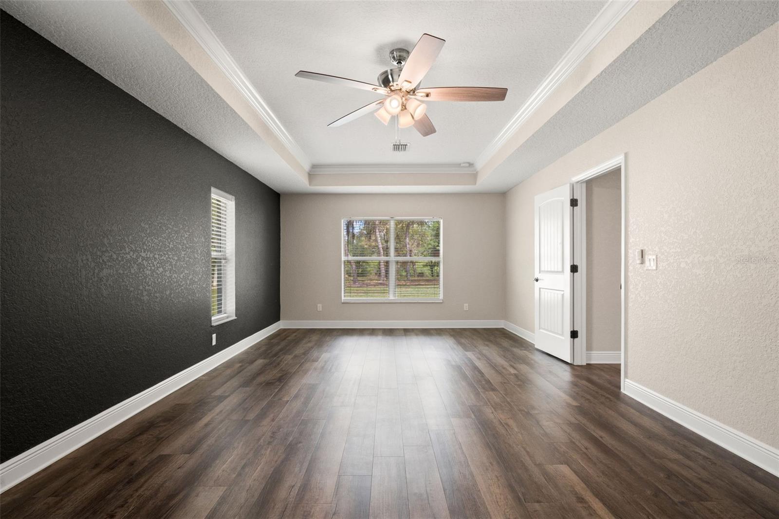 ROYAL HIGHLANDS - Residential