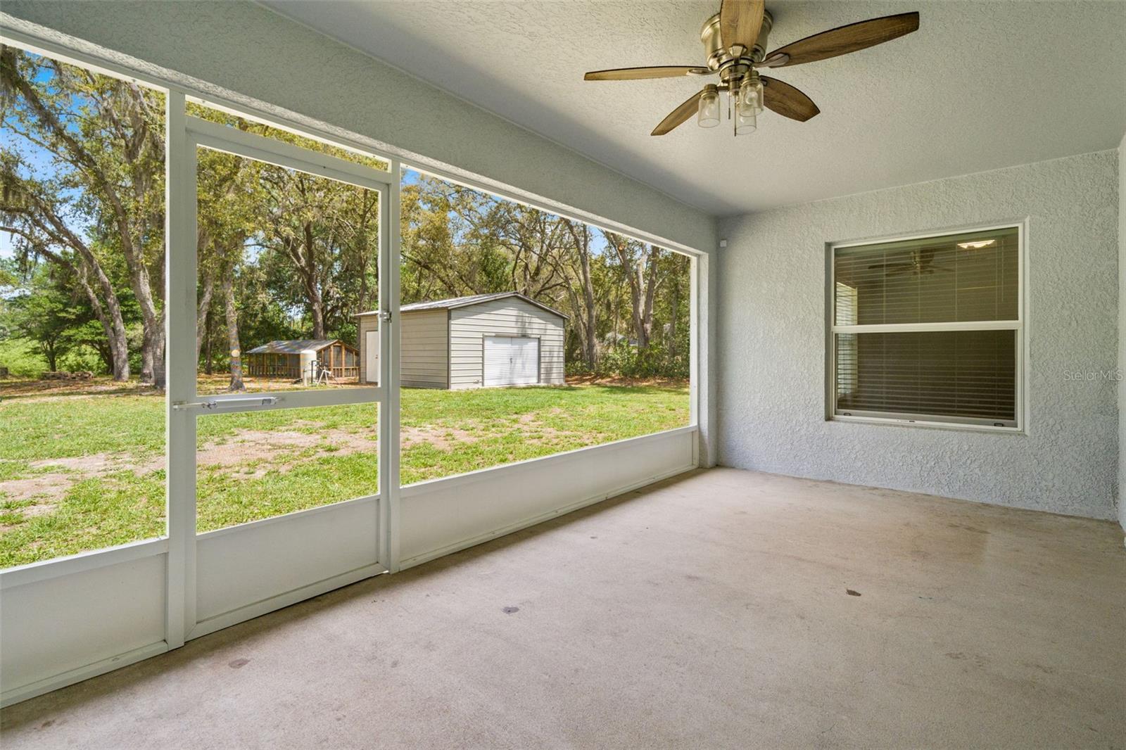 ROYAL HIGHLANDS - Residential