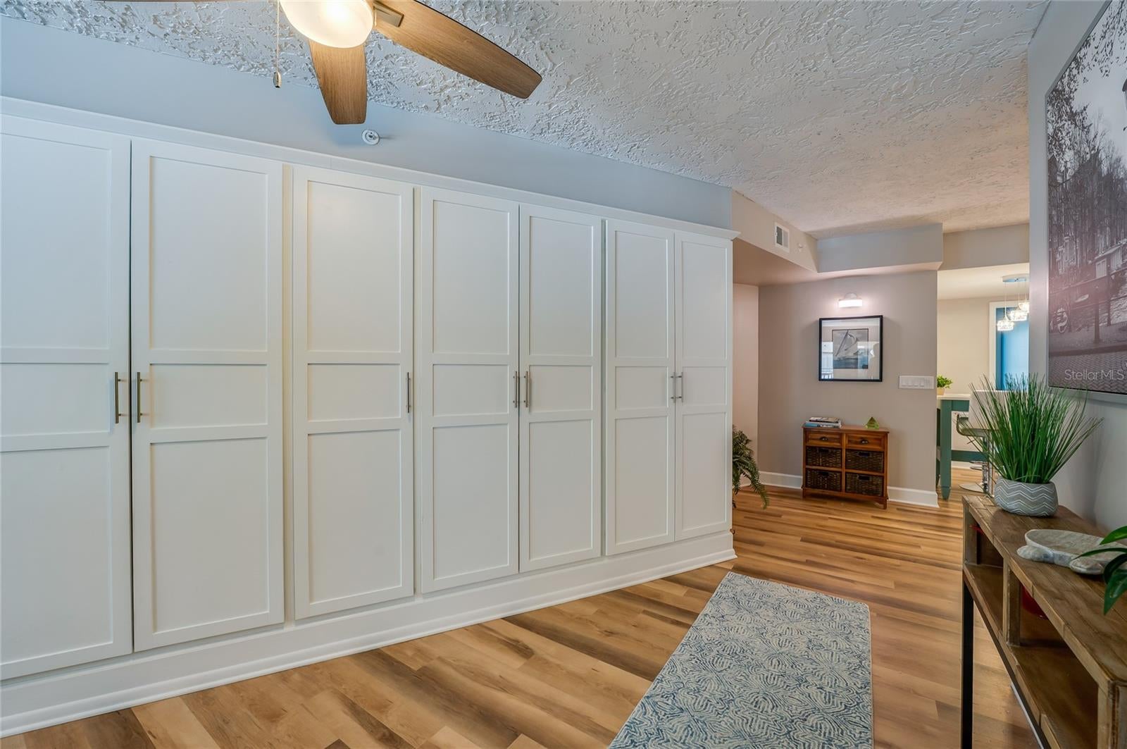 4565 S ATLANTIC AVENUE 5204