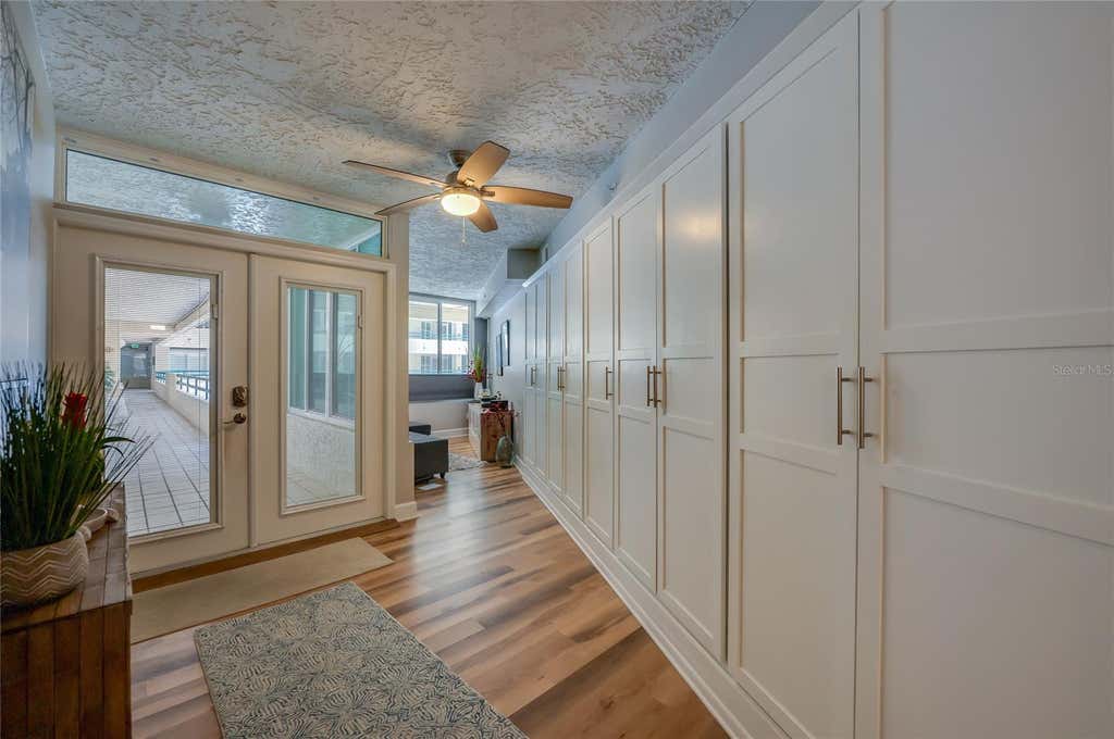 Photo of 4565 S Atlantic Avenue #5204, Ponce Inlet, FL 32127 (MLS # FC320196)