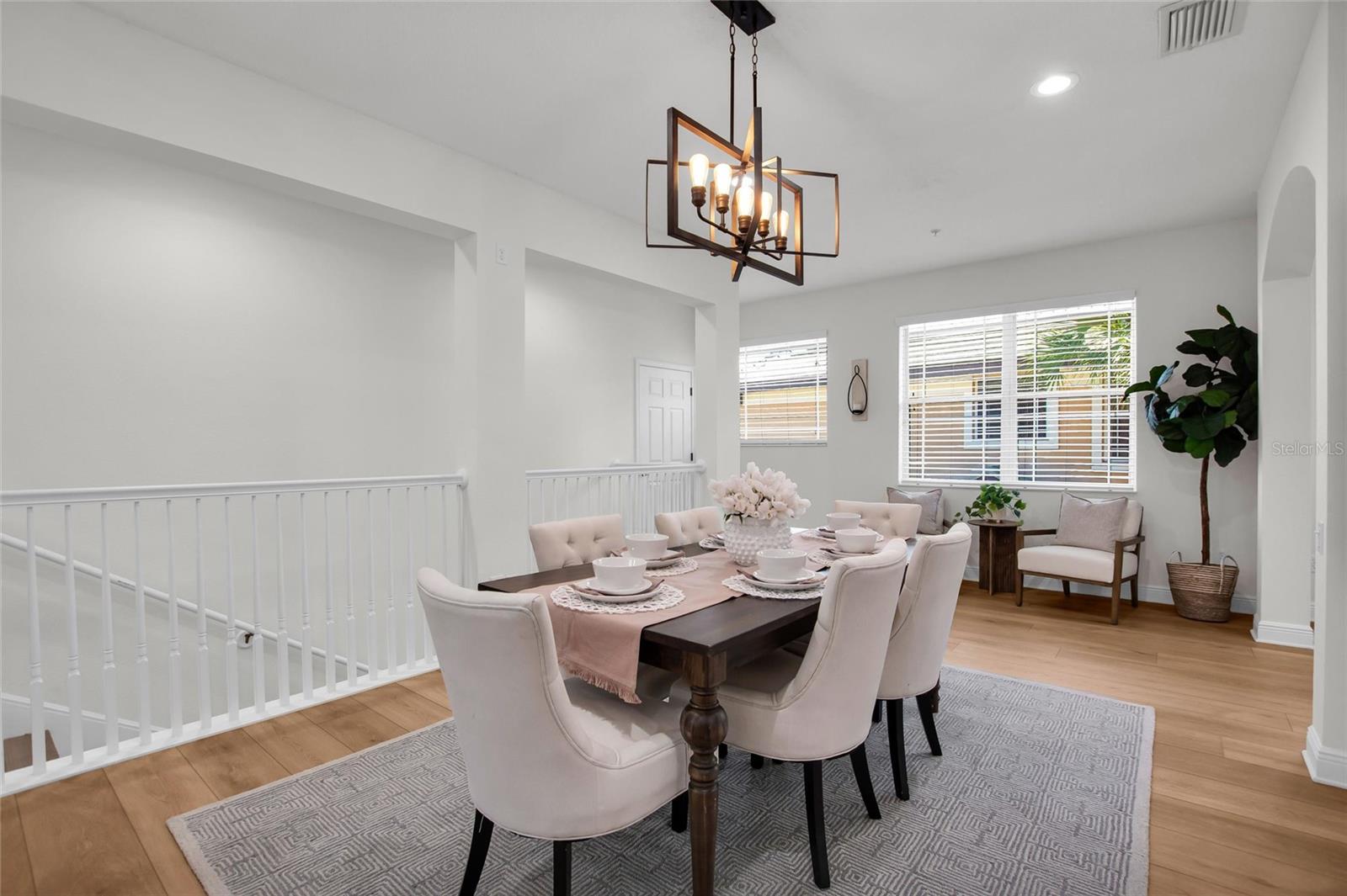 6508 MOORINGS POINT CIRCLE 201