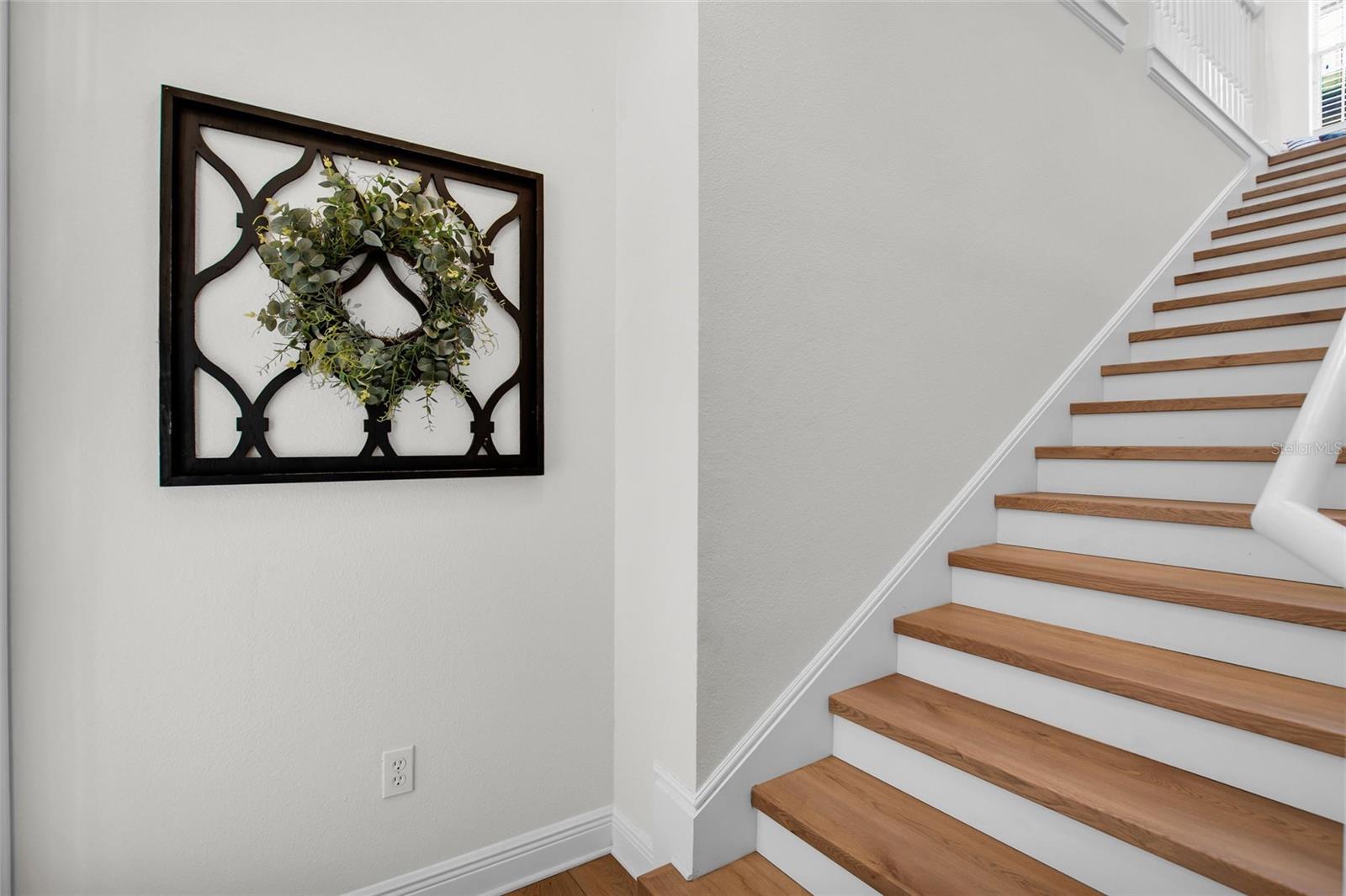 6508 MOORINGS POINT CIRCLE 201