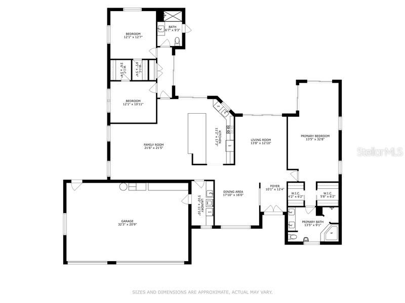 GROVE POINTE - Residential