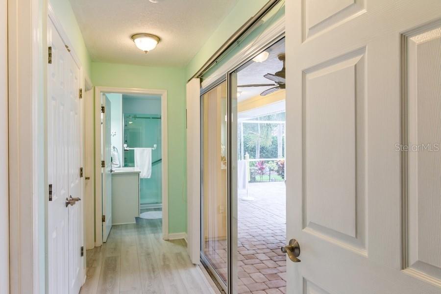 GROVE POINTE - Residential