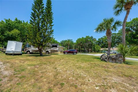 A home in PORT ORANGE