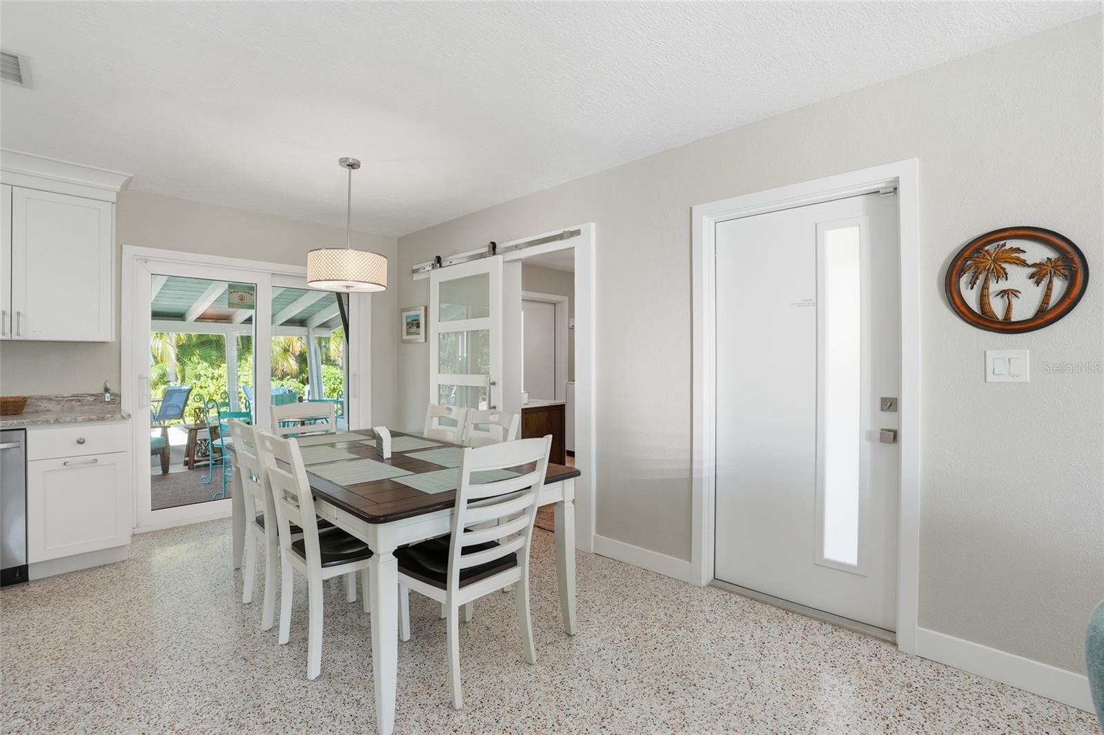 PUNTA GORDA - Residential