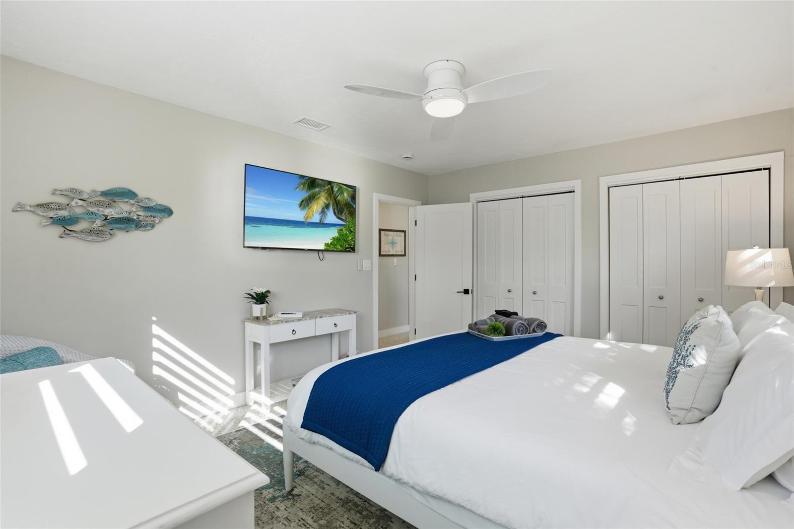 PUNTA GORDA - Residential