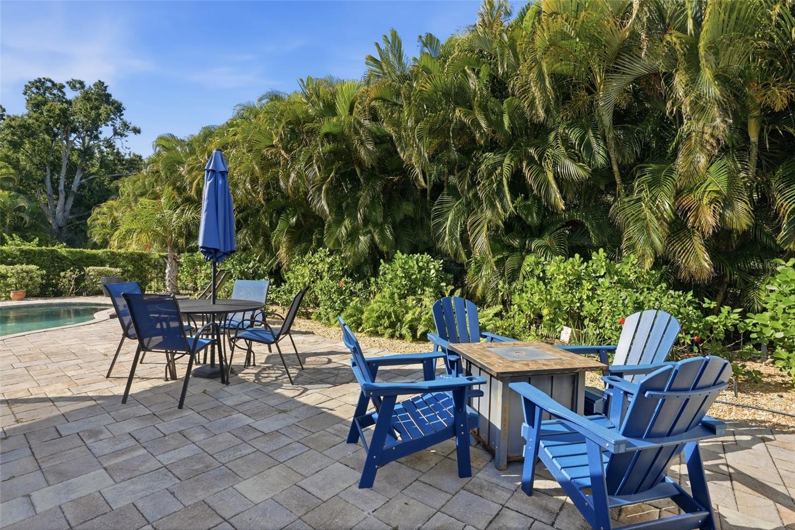 PUNTA GORDA - Residential