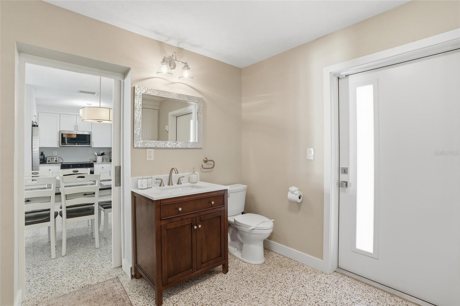 PUNTA GORDA - Residential