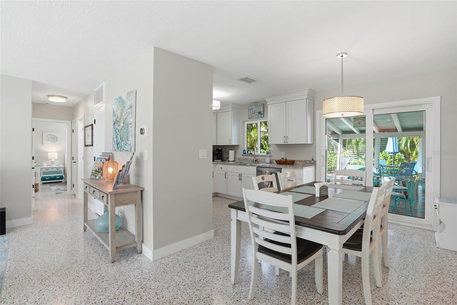 PUNTA GORDA - Residential