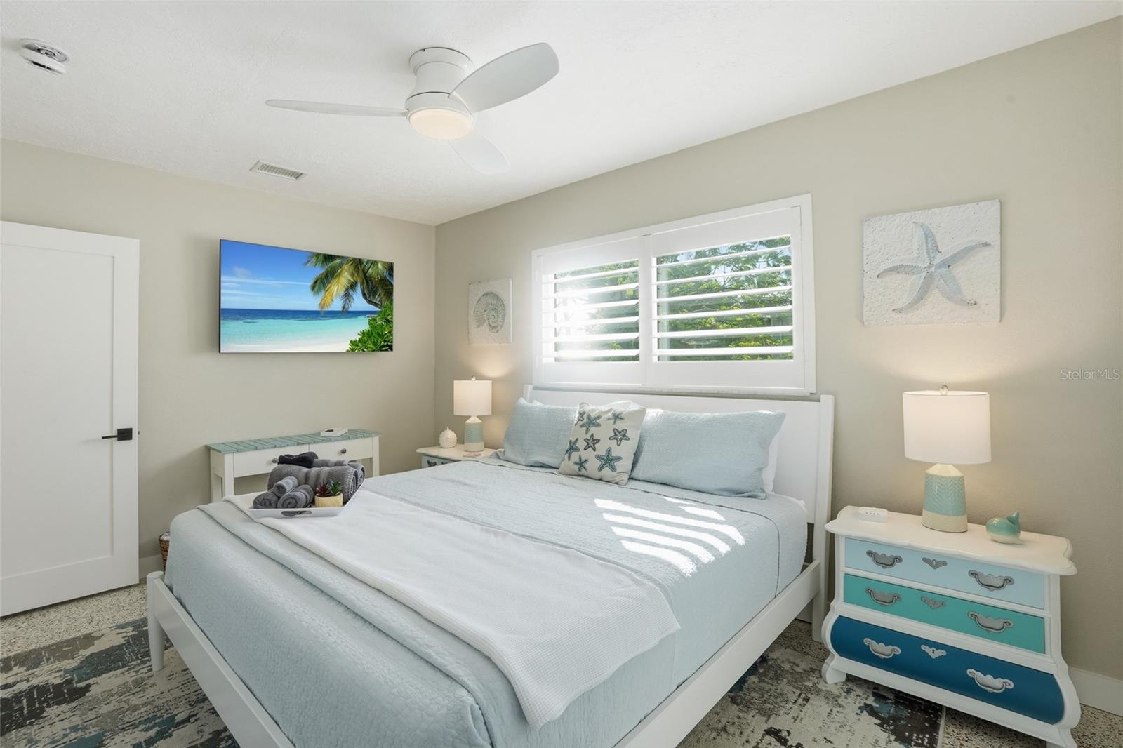 PUNTA GORDA - Residential