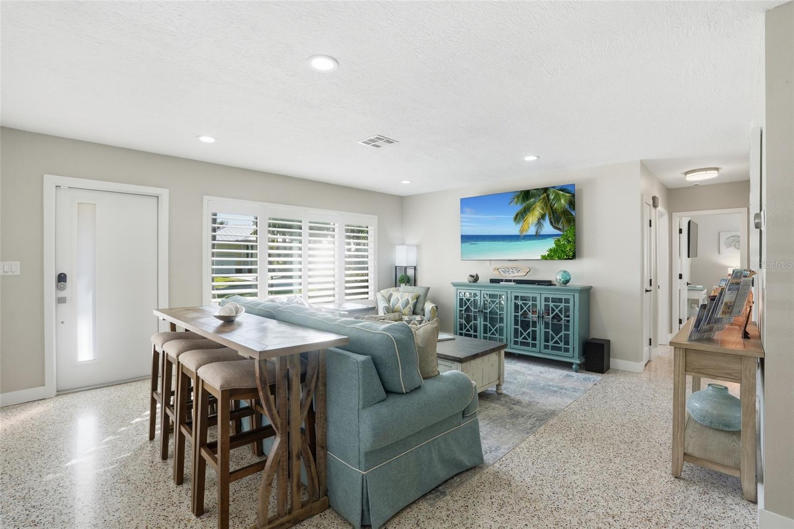 PUNTA GORDA - Residential