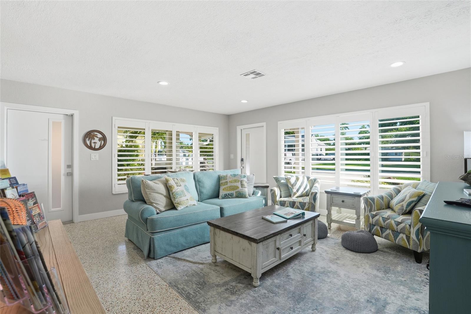 PUNTA GORDA - Residential