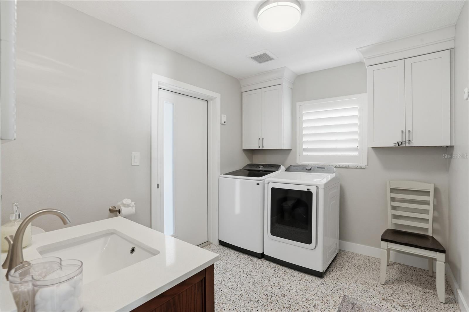 PUNTA GORDA - Residential