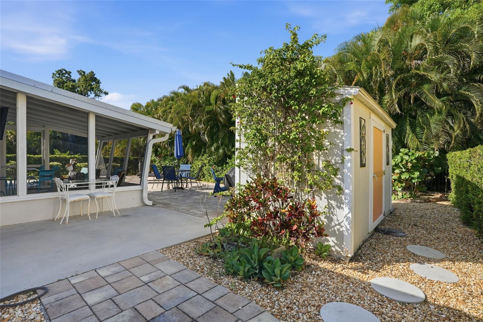 PUNTA GORDA - Residential