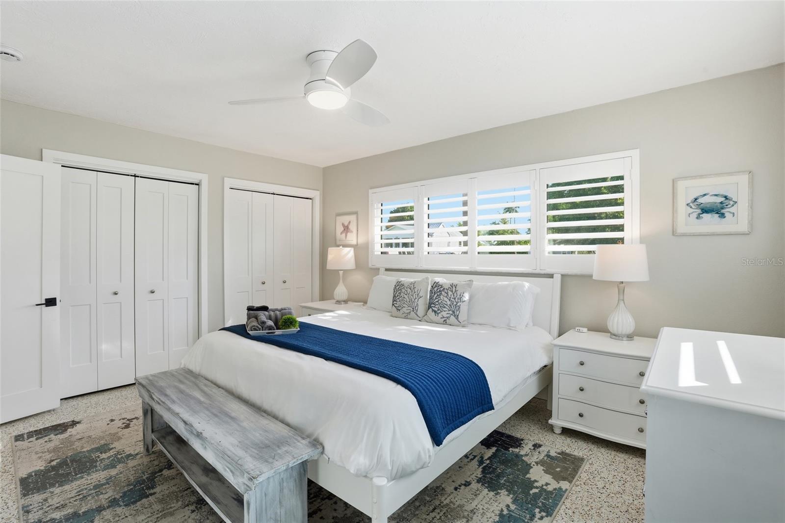 PUNTA GORDA - Residential