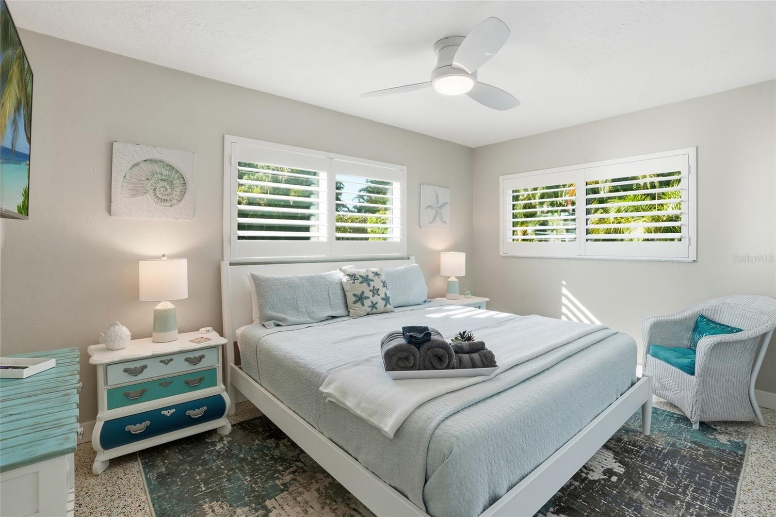 PUNTA GORDA - Residential