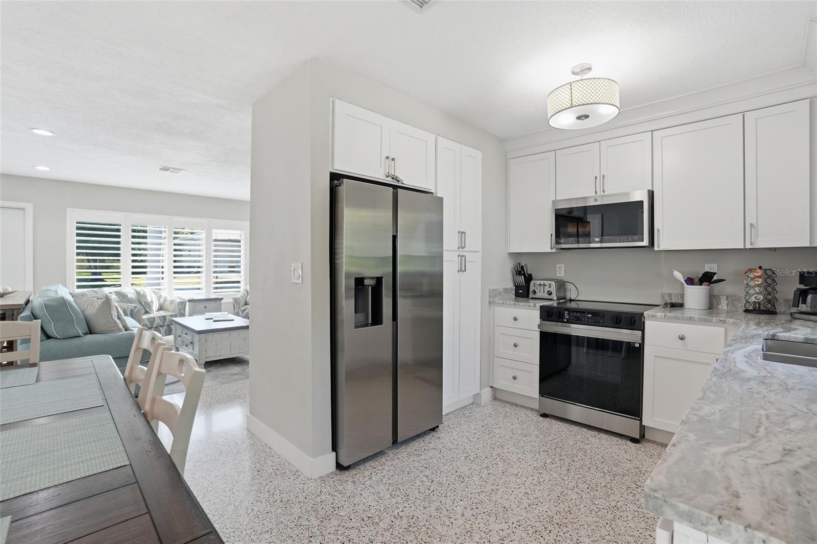 PUNTA GORDA - Residential