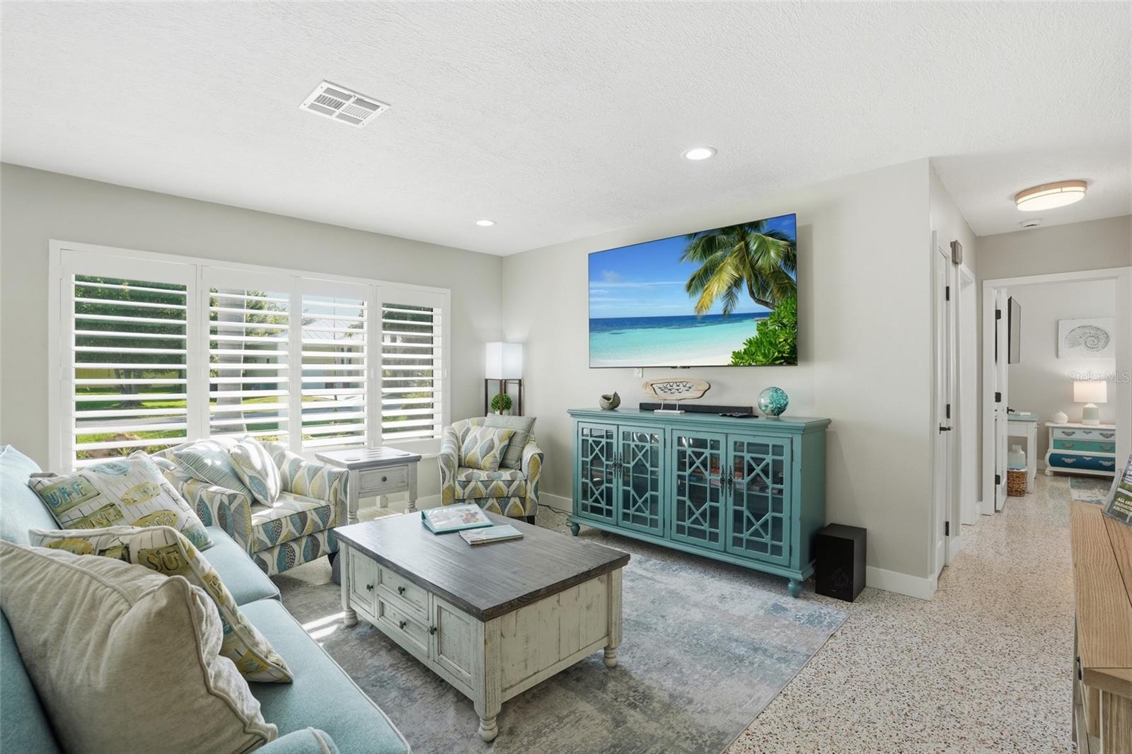 PUNTA GORDA - Residential