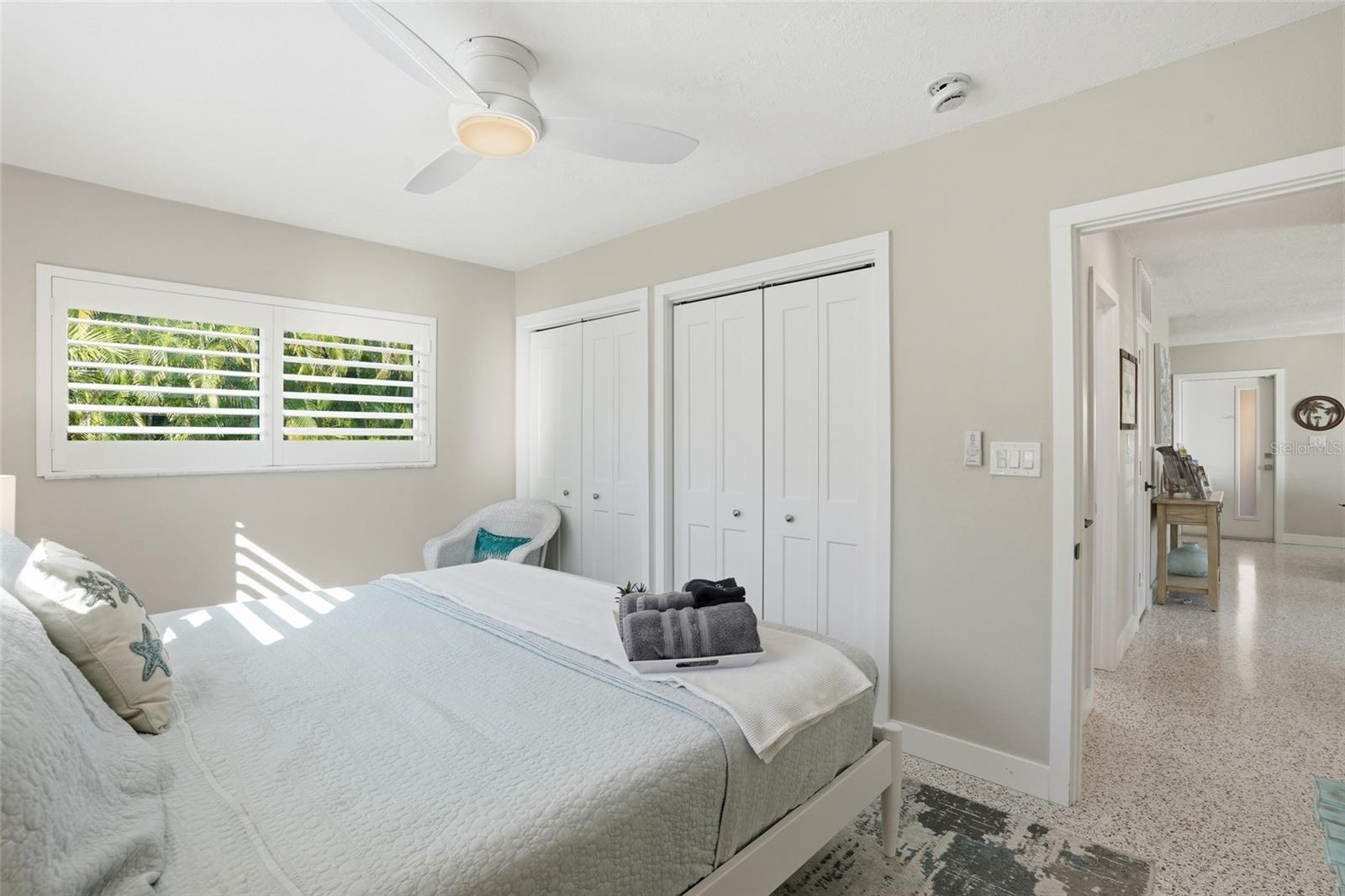 PUNTA GORDA - Residential