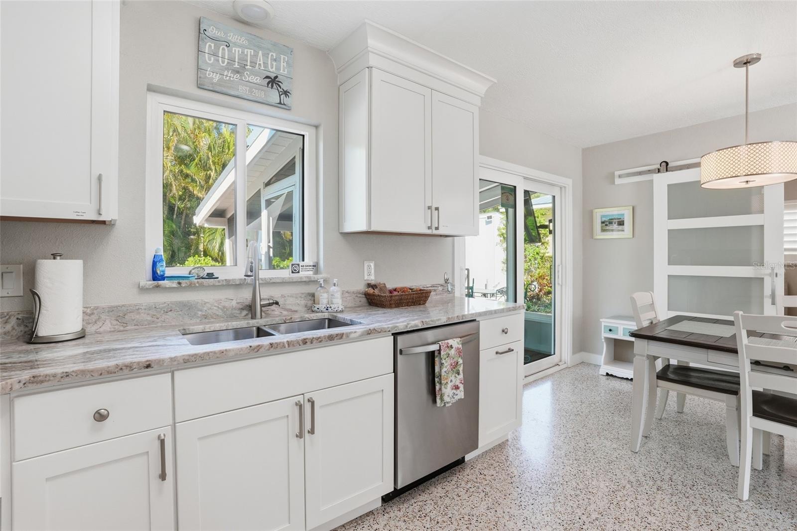 PUNTA GORDA - Residential