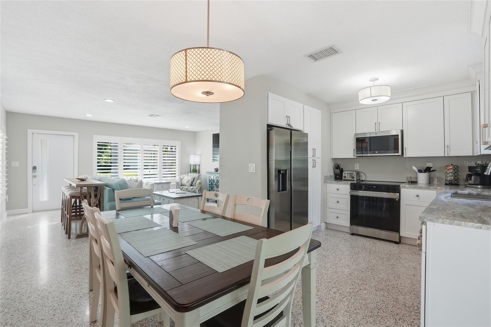 PUNTA GORDA - Residential