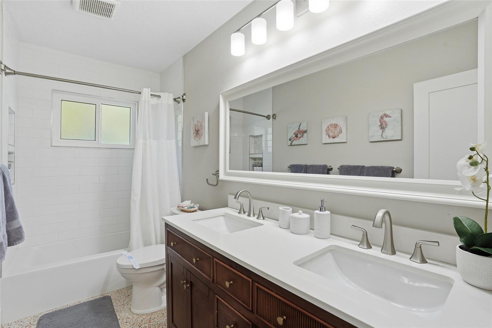 PUNTA GORDA - Residential