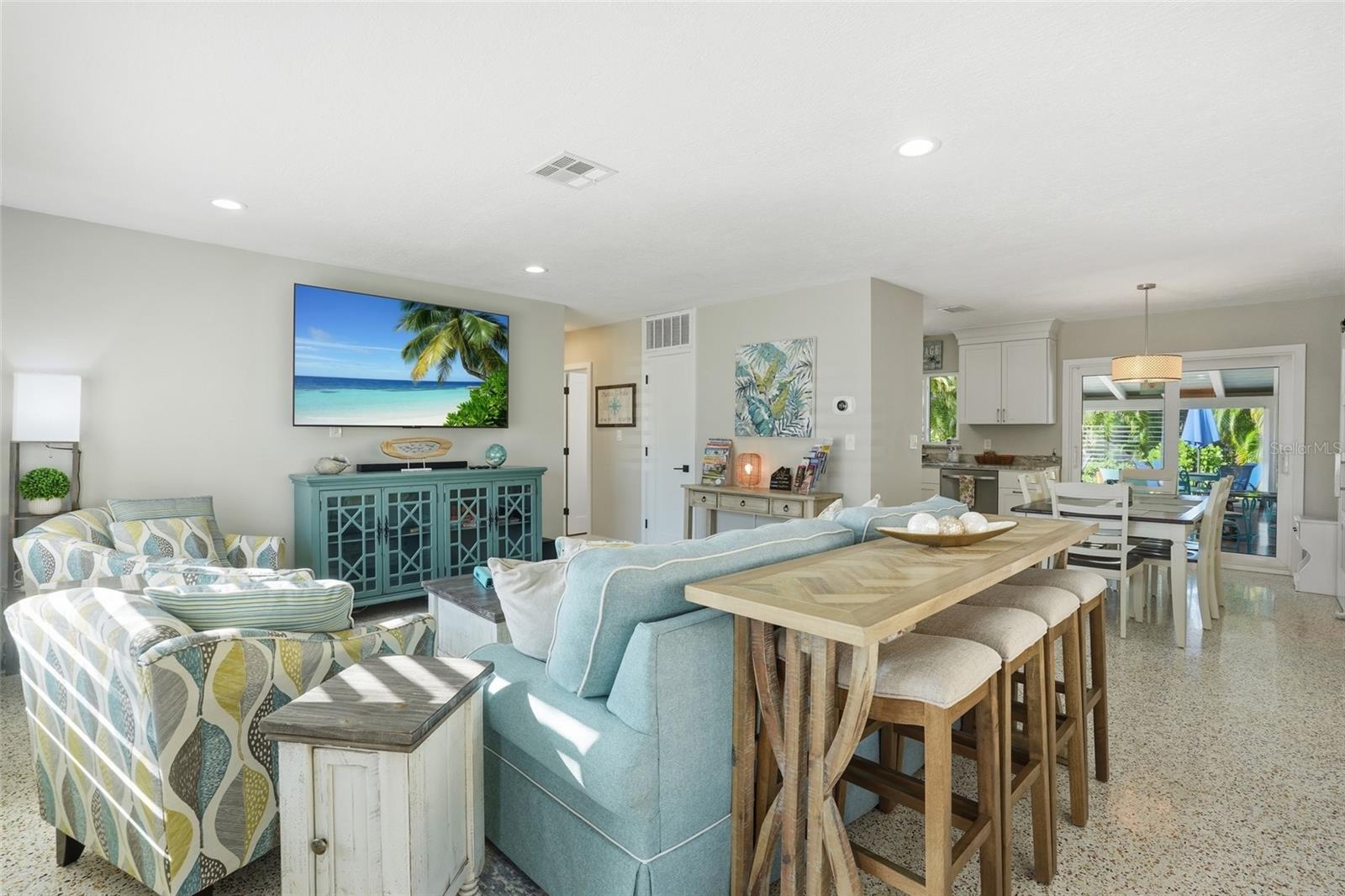 PUNTA GORDA - Residential