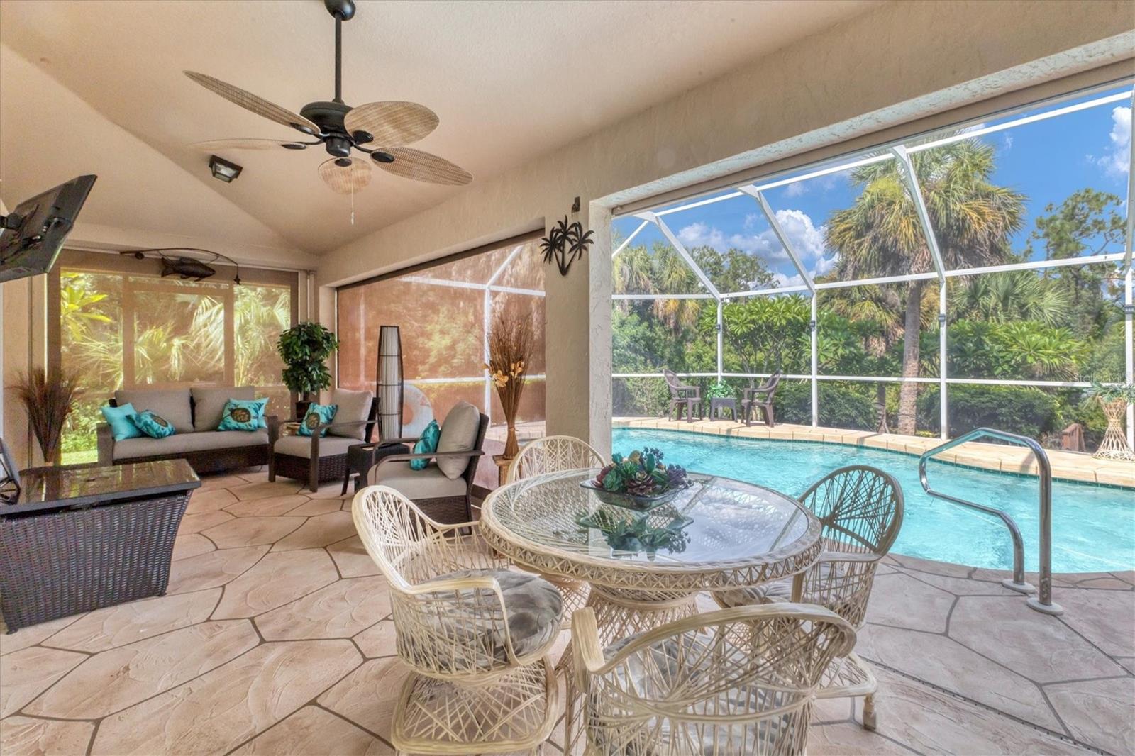 1436 SARETA TERRACE