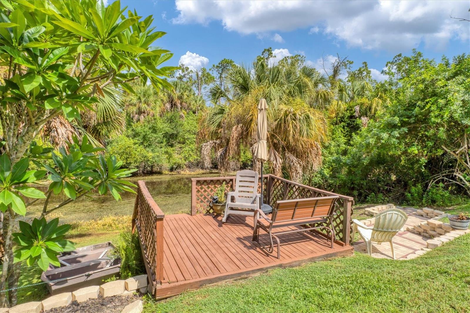 1436 SARETA TERRACE