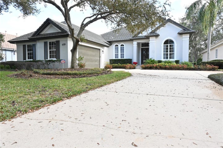 Photo 1 of 12 — 6119 FOXFIELD COURT, WINDERMERE, FL 34786