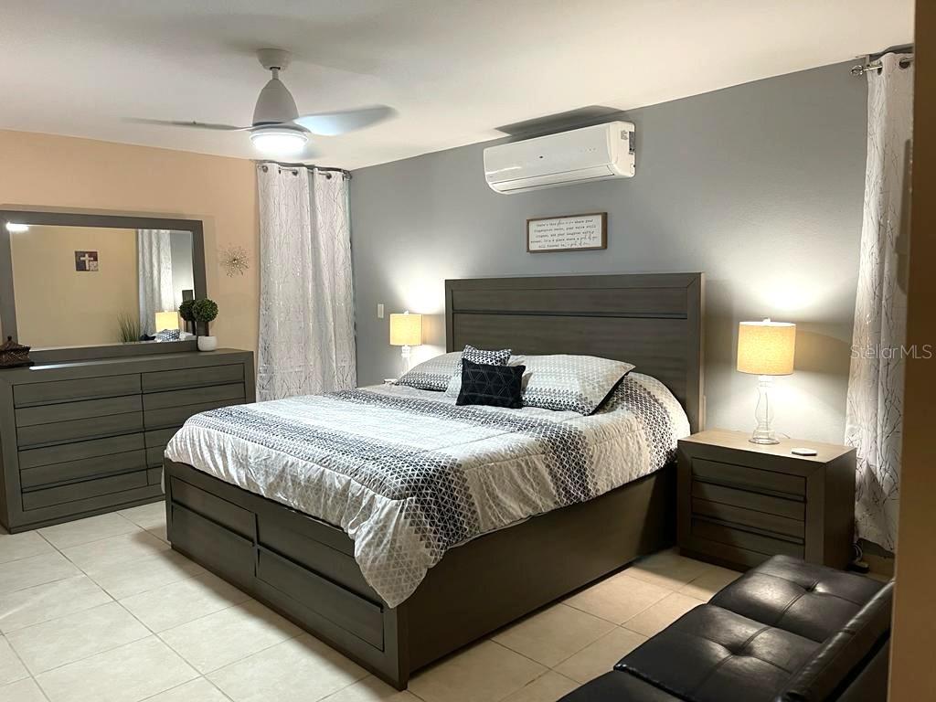 MIRAMELINDA ESTATES - Residential