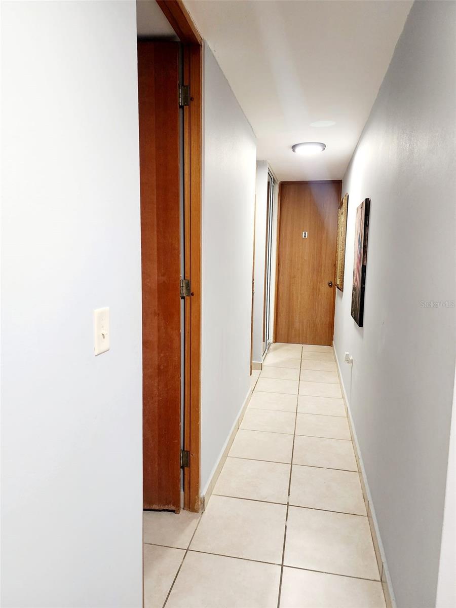 MIRAMELINDA ESTATES - Residential