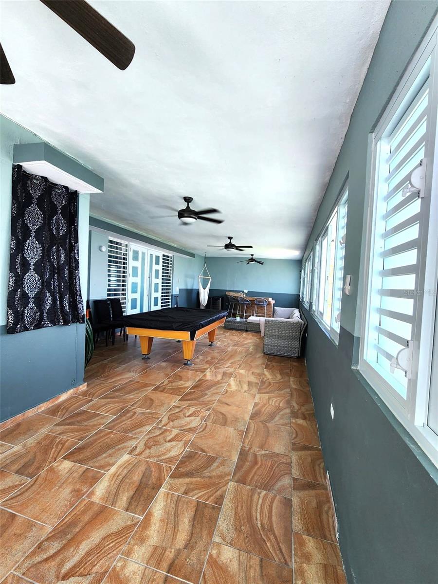 MIRAMELINDA ESTATES - Residential